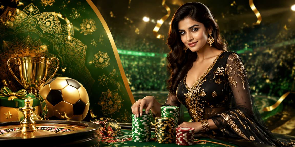 254 254-তে Ancient Egypt স্লট কেন খেলবেন