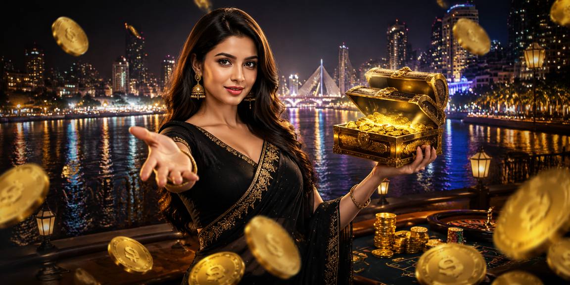 254 bKash, Nagad, Rocket-এ আমাদের নীতি