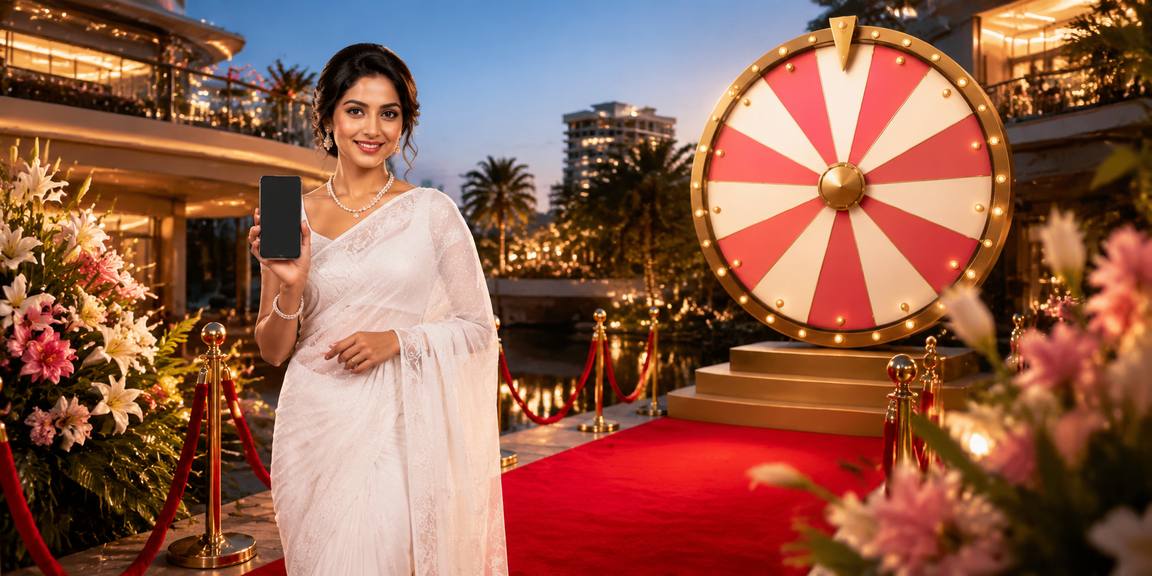 254 254 লগইন মিনিটের মধ্যে সম্পন্ন