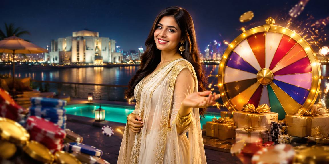 254 254 লাইভ ক্যাসিনো স্লট